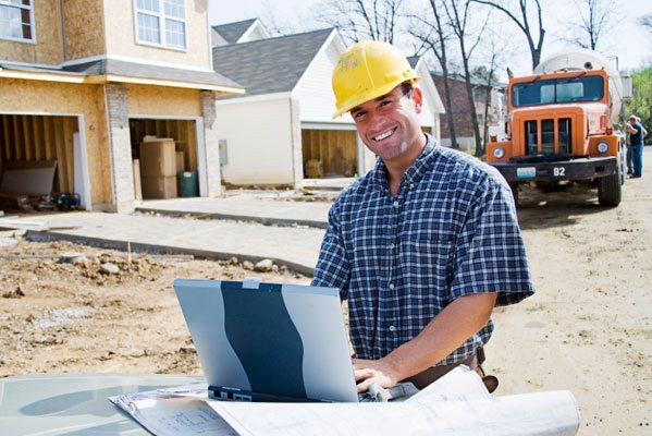 Workers Comp Insurance