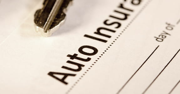 key_on_auto_insurance_paper_575x300