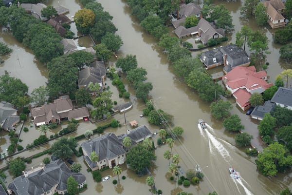 flood-insurance