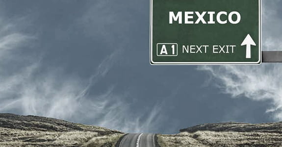 mexico_road_sign_575x300