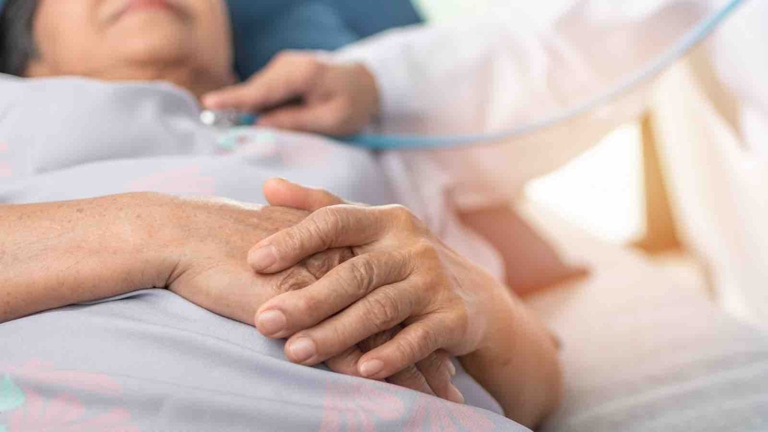 Should I Offer My Employees Critical Illness Insurance Insurance Neighbor should-i-offer-my-employees-critical-illness-insurance-insurance-neighbor