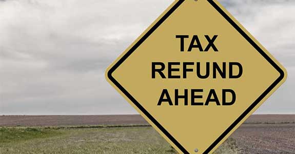 tax_refrund_street_sign_575x300