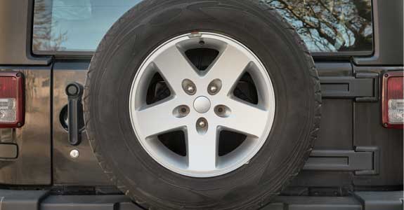 spare_tire_on_back_of_suv_575x300