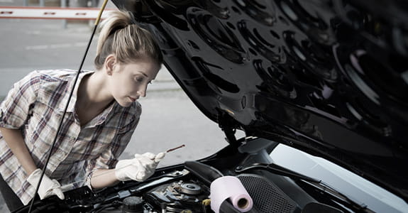 5_12_drivingless_575x300