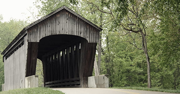 old_wooden_bridge_575x300