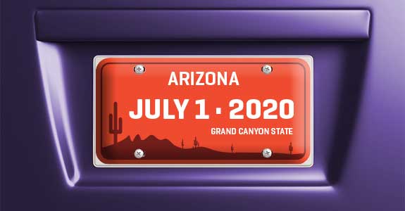 arizona_license_plate_575x300