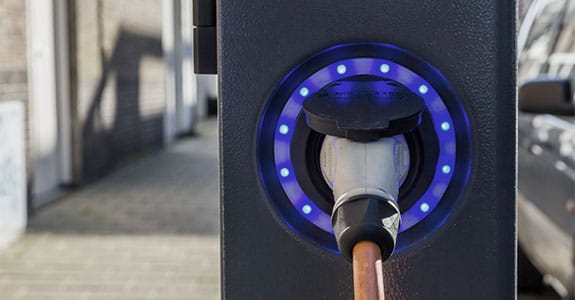 electric_plug_575x300