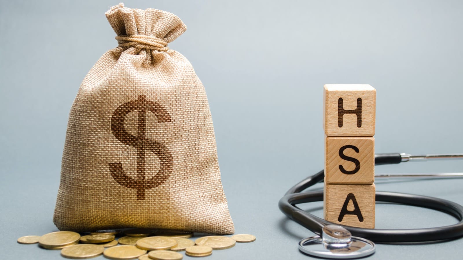 HSA and FSA Accounts: What You Need to Know