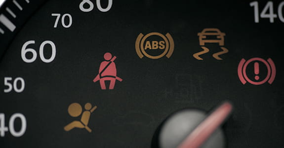 dashboard_gauges_575x300
