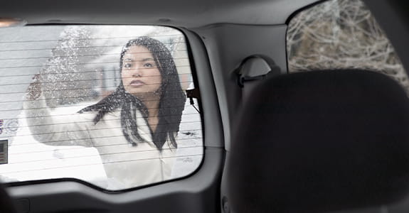 snow_on_car_575x300