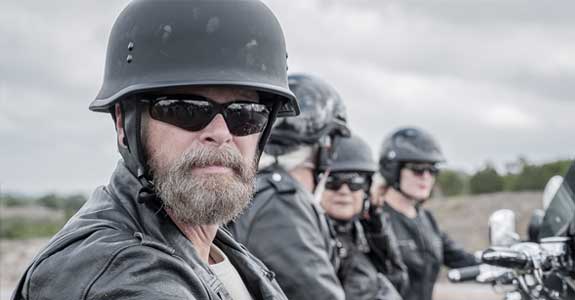 line_of_riders_on_motorcycles_575x300-1