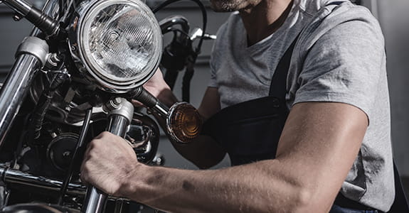 motorcycle_headlight_575x300.jpeg