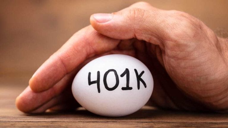 401k-acquisition