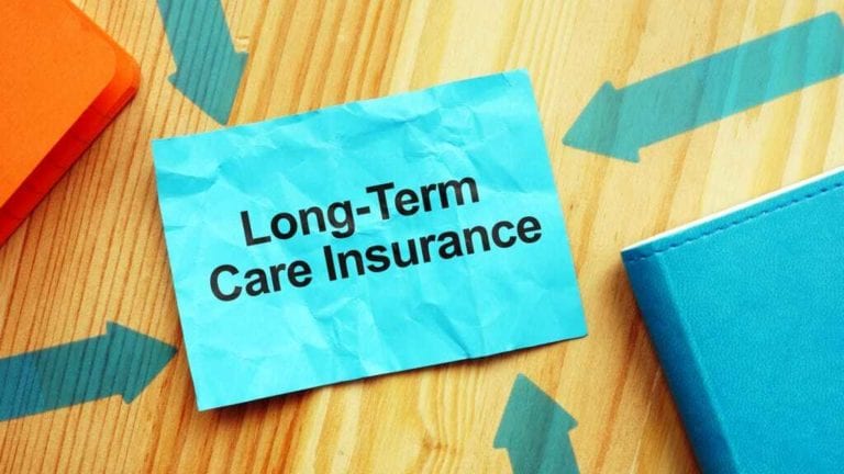 Beginner’s Guide to Group Long-Term Care Insurance