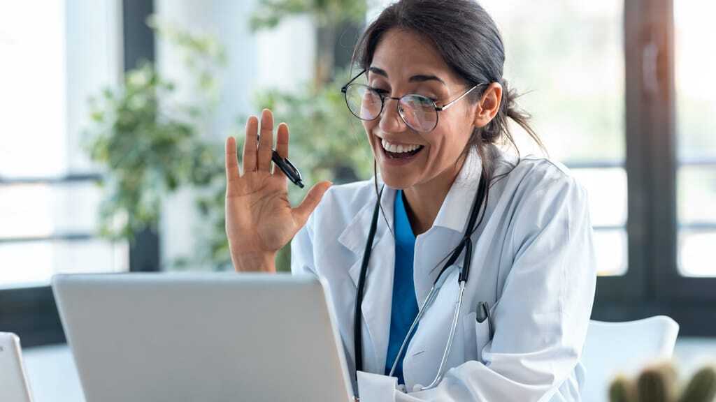 8 Tips to Finding a Good Doctor