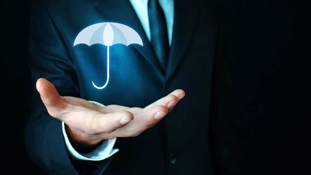 What Does Commercial Umbrella Insurance Cover