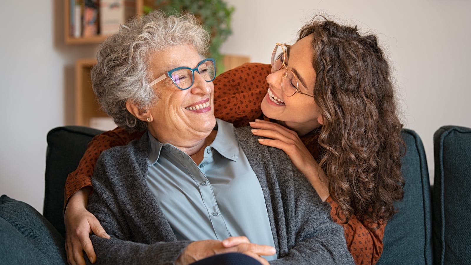 5 Tips to Take Care of Our Senior Citizens | Insurance Neighbor