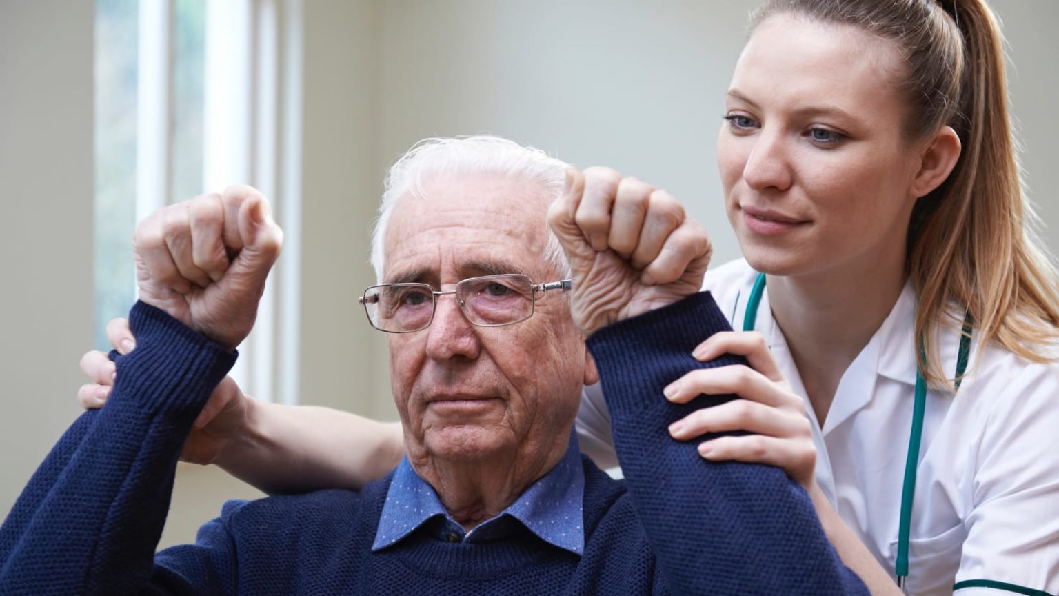 Understanding Medicare Coverage For Stroke Survivors Insurance Neighbor understanding-medicare-coverage-for-stroke-survivors-insurance-neighbor