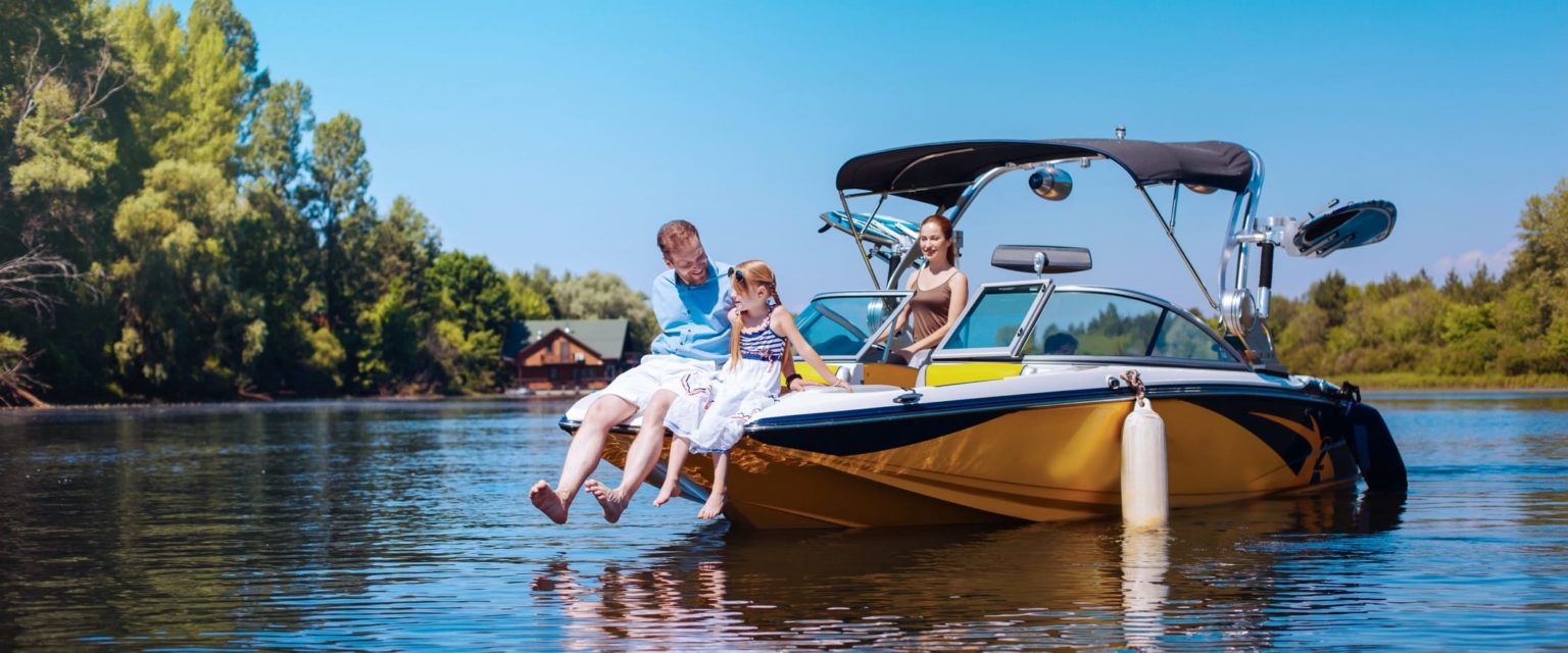 You need a boat. деревянный причал для лодок. You need a boat. Bayliner 225. парусная лодка.