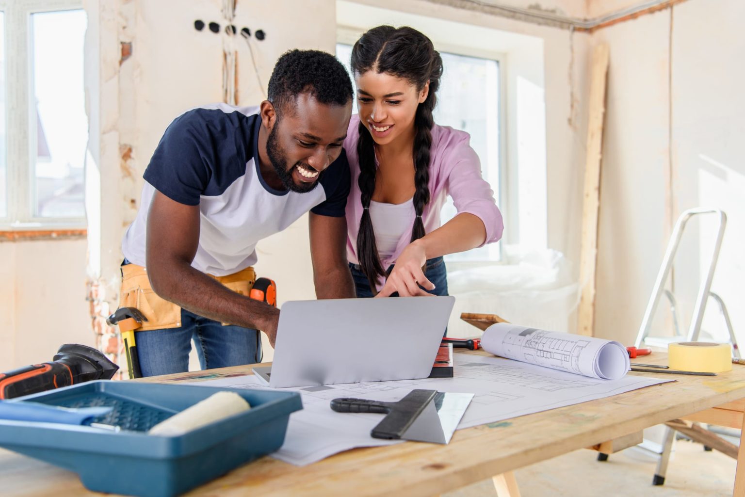 Home Renovations That Can Affect Your Insurance Insurance Neighbor