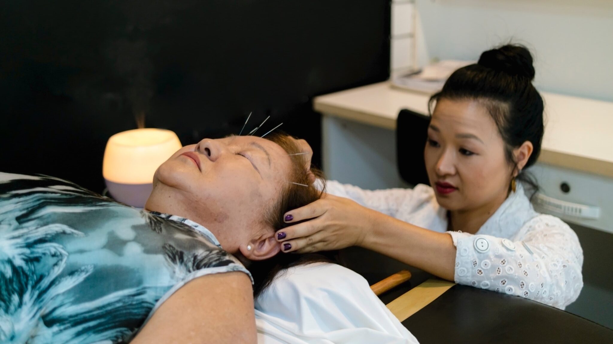 Does Medicare Cover Acupuncture Insurance Neighbor Does medicare cover acupuncture insurance neighbor